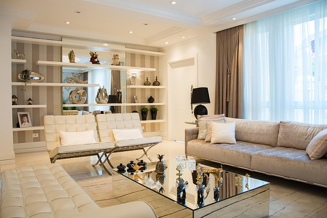 house, door lock, home security, home lock, apartment, condominium