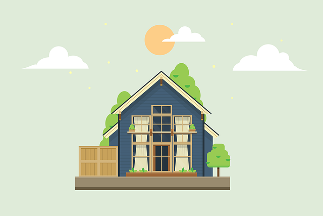 house, door lock, home security, home lock, apartment, condominium, vacation house