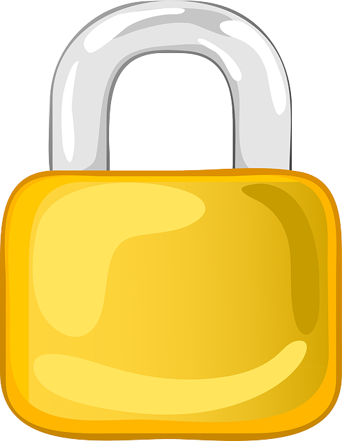 house, door lock, home security, home lock, apartment, condominium