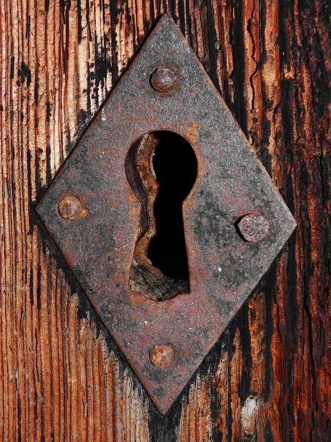house, door lock, home security, home lock, apartment, condominium, doorbell