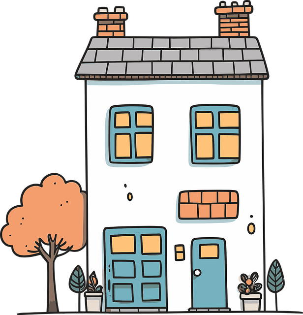 house-door-lock-home-security-home-lock-640x480-80816958.png