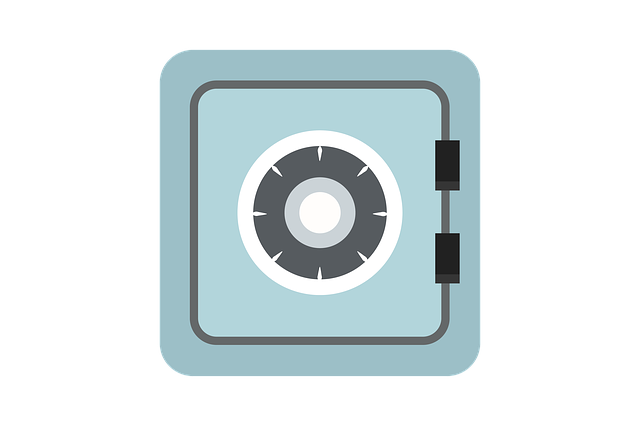 house-door-lock-home-security-home-lock-640x480-81654691.png