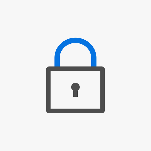 house-door-lock-home-security-home-lock-640x480-83258803.png