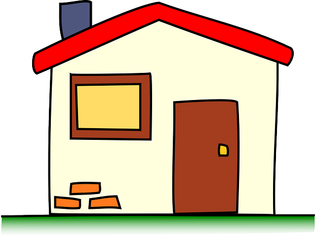 house, door lock, home security, home lock, apartment, condominium, vacation house