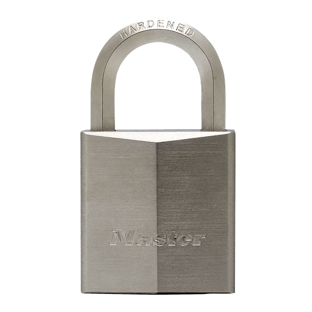 house, door lock, home security, home lock, apartment, condominium, doorbell