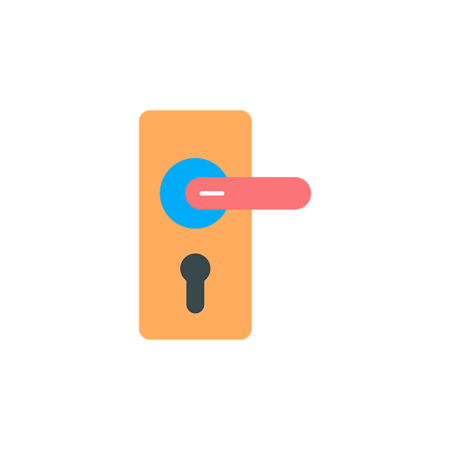 house-door-lock-home-security-home-lock-640x480-849943.png