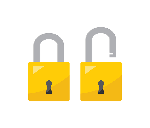 house, door lock, home security, home lock, apartment, condominium, townhouse