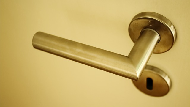 house, door lock, home security, home lock, apartment, condominium