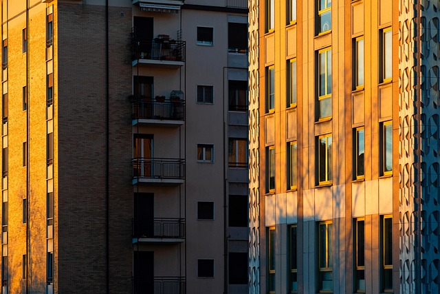 No-Drill Wireless Systems: Seamless Wi-Fi Security for Rental Spaces