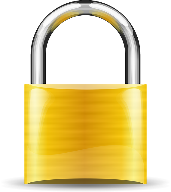 house-door-lock-home-security-home-lock-640x480-86406159.png