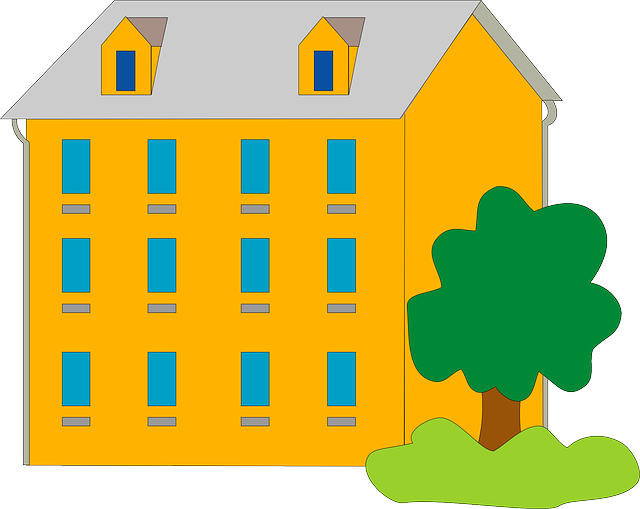 house, door lock, home security, home lock, apartment, condominium