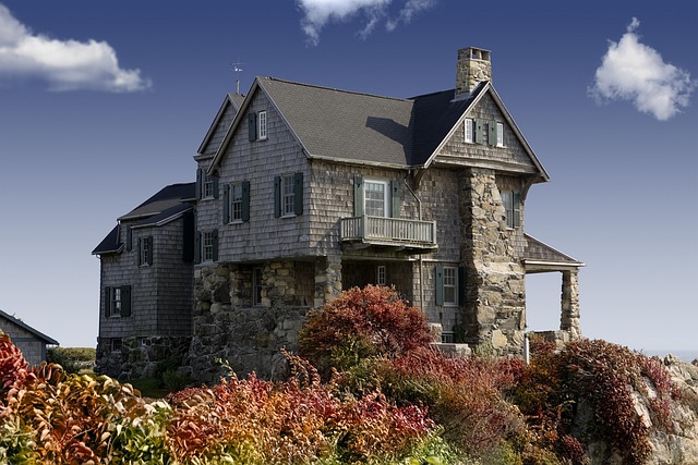 Securing Rural Homes: Wireless & Solar Solutions for Remote Safety