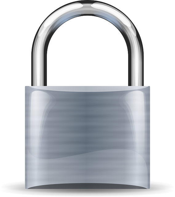 house, door lock, home security, home lock, apartment, condominium