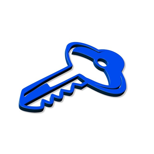 Tailored Security for Renters: Creating Safe Spaces