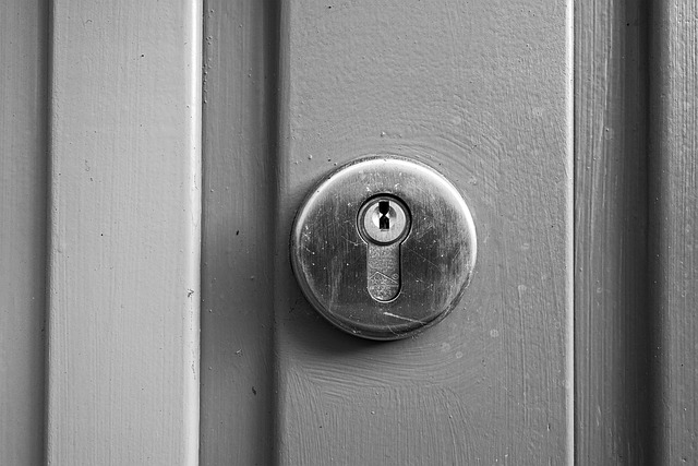 house, door lock, home security, home lock, apartment, condominium