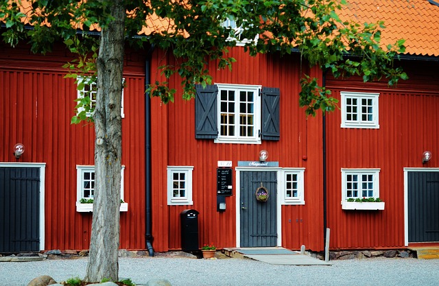 house, door lock, home security, home lock, apartment, condominium