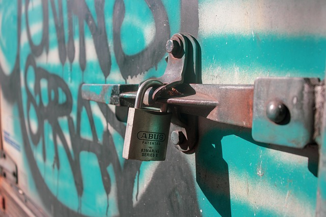 house-door-lock-home-security-home-lock-640x480-9294065.jpeg