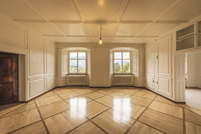 Discreet Tech Solutions: Enhancing Elderly Safety and Care at Home