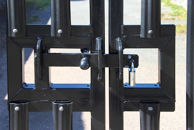 house-door-lock-home-security-home-lock-640x480-9619902.jpeg