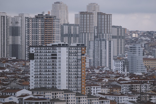 Secure Your Apartment on a Budget: Cost-Effective Security Solutions