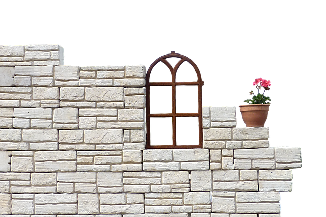 house-window-window-640x480-19521560.png