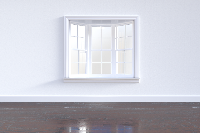 house-window-window-640x480-32833963.png