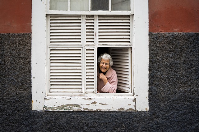 house-window-window-640x480-37901381.jpeg