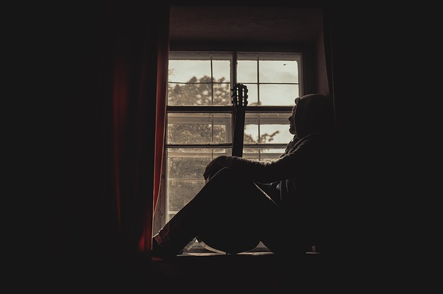 house-window-window-640x480-45586148.jpeg
