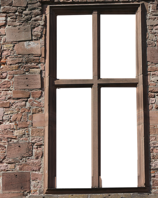 house-window-window-640x480-60441319.png