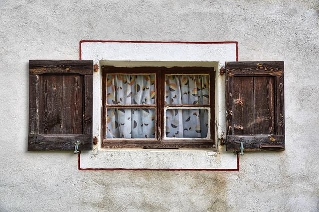 Optimize Your Home: Energy-Efficient Window Upgrades Explained