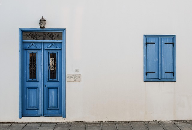 Professionals Key to Crafting Tailored Window Styles for Every Need