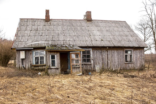house-window-window-640x480-76255718.jpeg