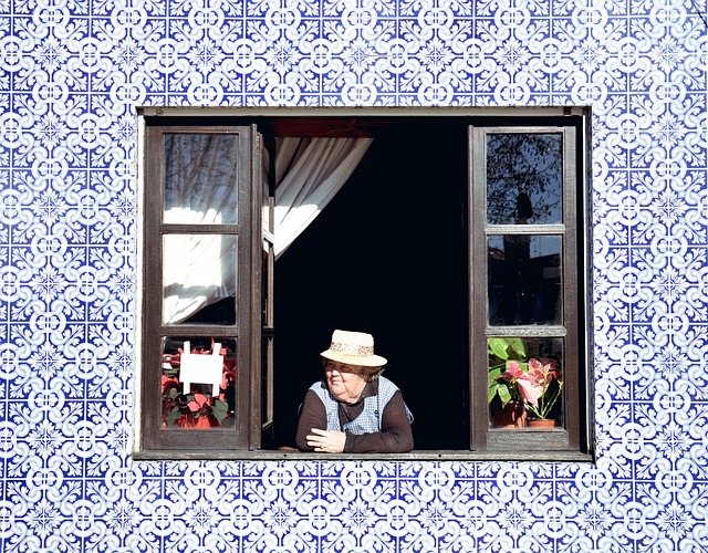 house-window-window-640x480-76366856.jpeg