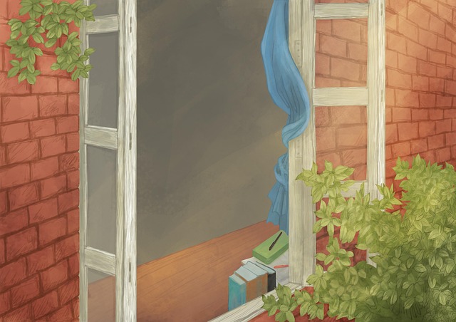 house-window-window-640x480-77159498.jpeg