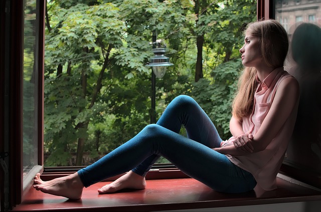 Maximizing Energy Efficiency: Choosing & Maintaining Double-Glazed Windows