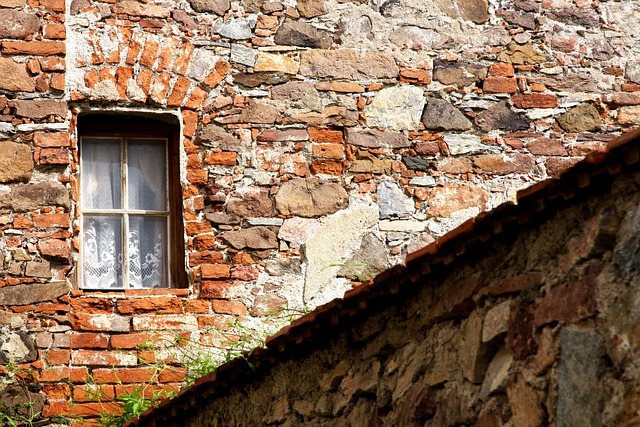 Personalized Window Solutions: Season-Smart Care for Every Home
