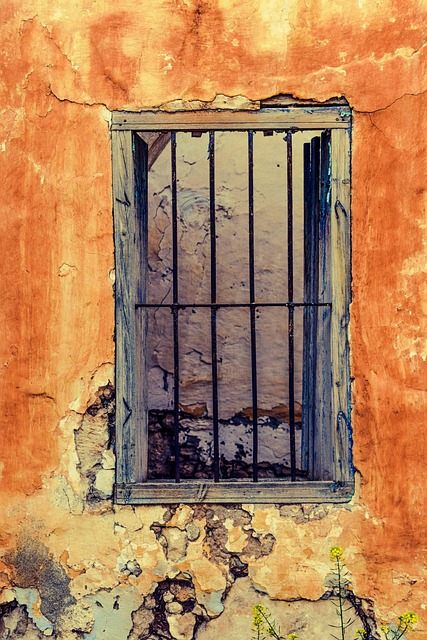 Expert Window Cleaning: Navigating Unique Shapes and Sizes