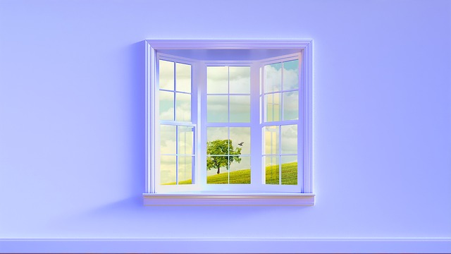 house-window-window-640x480-90673491.jpeg