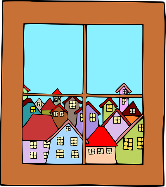 Optimizing Comfort: Energy-Efficient Window Installation & Advanced Thermal Solutions