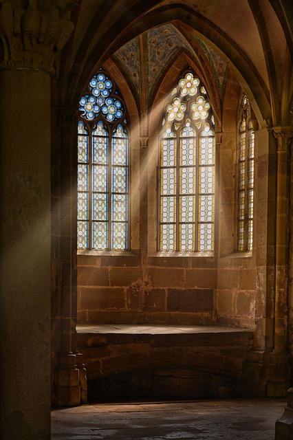 Sealing Your Home’s Future: Energy-Efficient Window Upgrades for Local Owners