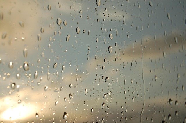 Optimize Energy Conservation with Automated Sliding Windows
