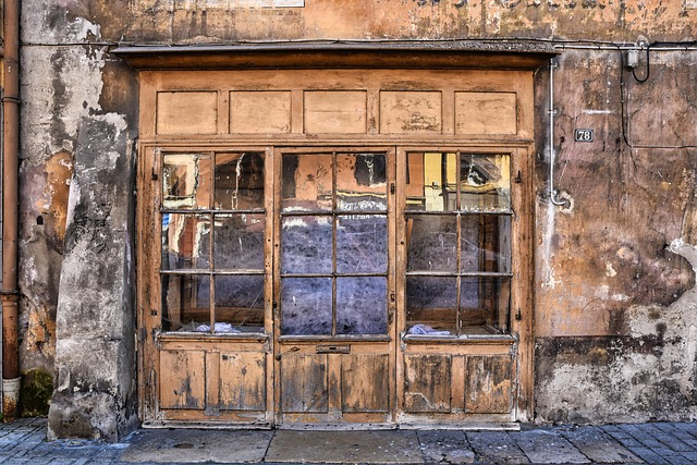 house-window-window-automatic-window-640x480-25828903.jpeg