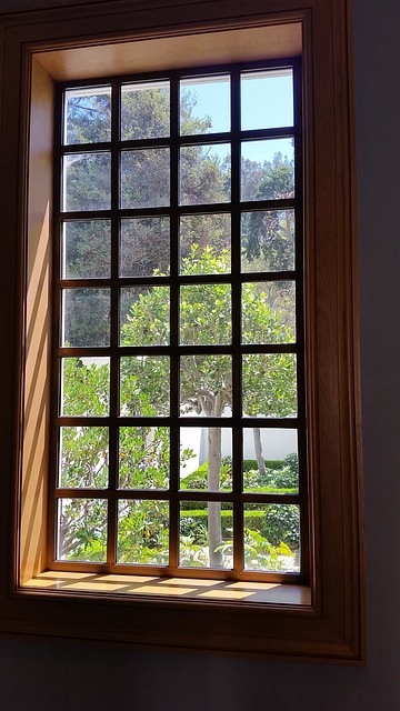 house-window-window-automatic-window-640x480-42697234.jpeg