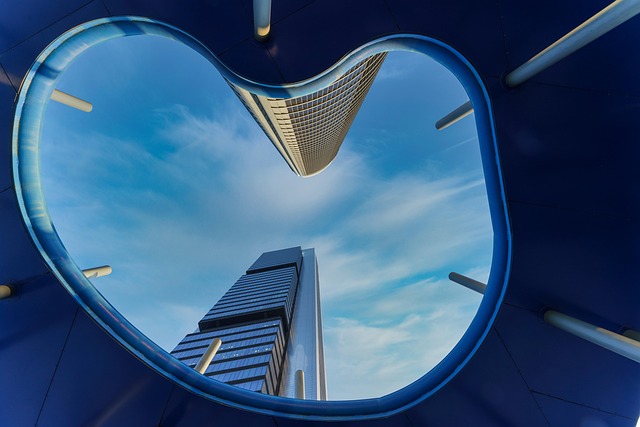 Elevate Your Space: Motorized Window Solutions for Professional Property Care