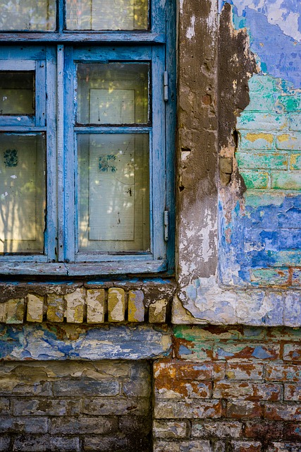 Local Property Owners Seek Reliable Window Services: Smart, Efficient Solutions