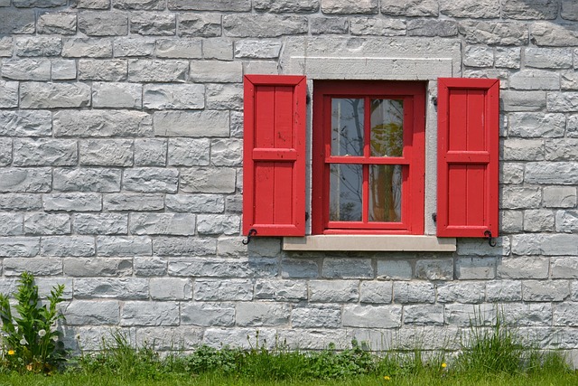 Automated Sliding Windows: Key to Property Owners’ Efficient, Long-Lasting Solutions