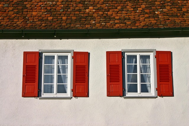 house-window-window-house-640x480-14547733.jpeg