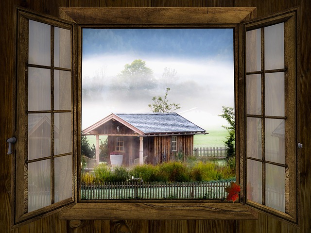 Aluminum Sliding Windows: Reliable Solutions for Energy Efficiency and Security