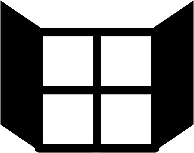 house-window-window-house-640x480-78595146.png