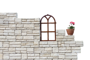 house-window-window-window-frame-modern-640x480-20229835.png